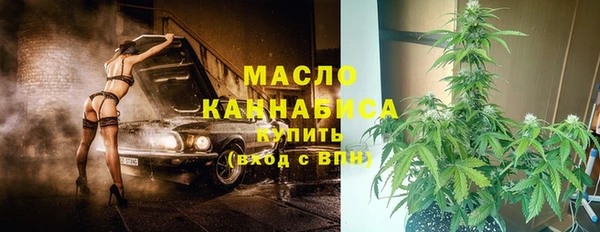 спиды Богданович